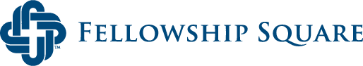 Christian Care Fellowship Square logo